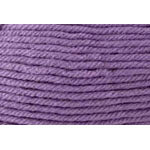 Universal Yarn Uptown Worsted Anti-Pilling Acrylic