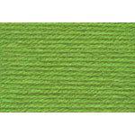 Universal Yarn Uptown Worsted Anti-Pilling Acrylic
