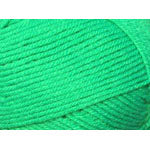 Universal Yarn Uptown Worsted Anti-Pilling Acrylic