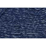 Universal Yarn Uptown Worsted Anti-Pilling Acrylic