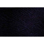Universal Yarn Uptown Worsted Anti-Pilling Acrylic