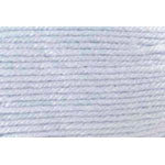 Universal Yarn Uptown Worsted Anti-Pilling Acrylic