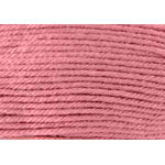 Universal Yarn Uptown Worsted Anti-Pilling Acrylic