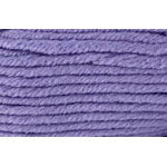 Universal Yarn Uptown Worsted Anti-Pilling Acrylic
