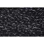 Universal Yarn Uptown Worsted Anti-Pilling Acrylic