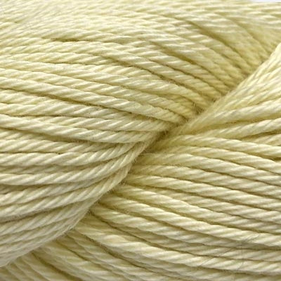 Cascade Pima Cotton
