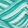 Estelle SUDZ TONAL crafting/dish cloth cotton