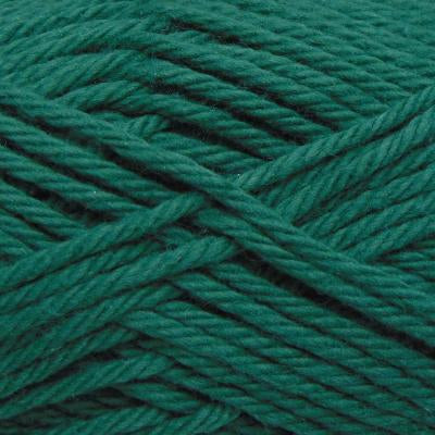 Estelle SUDZ SOLIDS crafting/dish cloth cotton