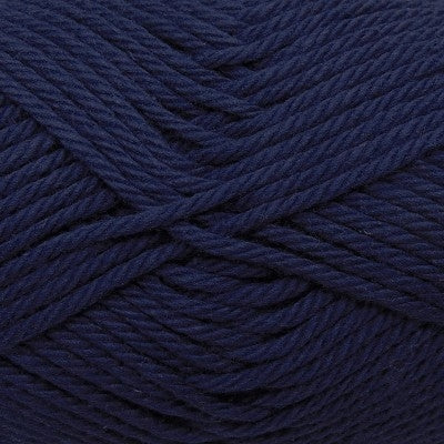 Estelle SUDZ SOLIDS crafting/dish cloth cotton