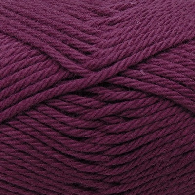 Estelle SUDZ SOLIDS crafting/dish cloth cotton