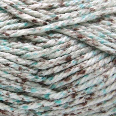 Estelle SUDZ SPRAY crafting/dish cloth cotton