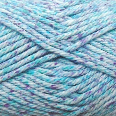 Estelle SUDZ SPRAY crafting/dish cloth cotton