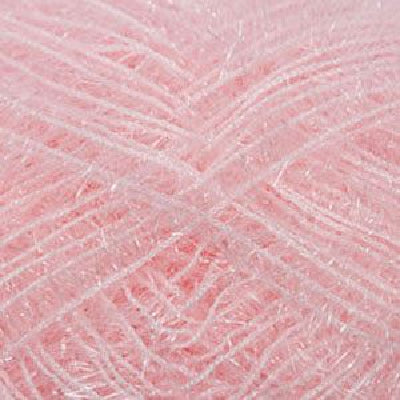 RICO CREATIVE BUBBLE crafting/dish cloth