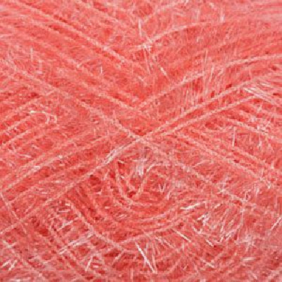 RICO CREATIVE BUBBLE crafting/dish cloth