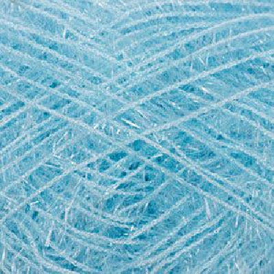 RICO CREATIVE BUBBLE crafting/dish cloth