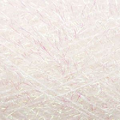 RICO CREATIVE BUBBLE crafting/dish cloth