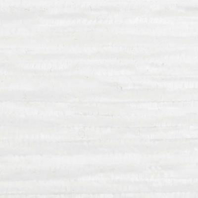 DK Ricorumi Nilli Nilli