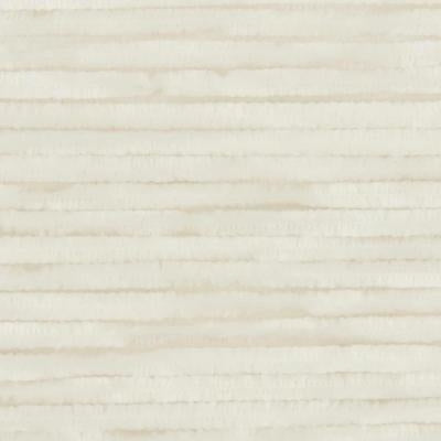 DK Ricorumi Nilli Nilli