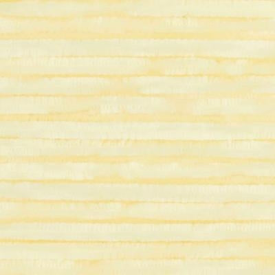 DK Ricorumi Nilli Nilli