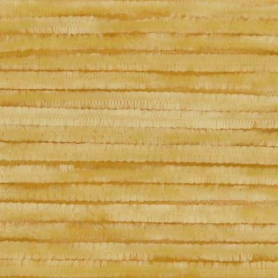 DK Ricorumi Nilli Nilli