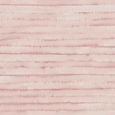 DK Ricorumi Nilli Nilli