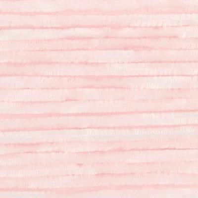 DK Ricorumi Nilli Nilli