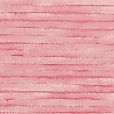 DK Ricorumi Nilli Nilli