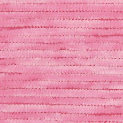 DK Ricorumi Nilli Nilli