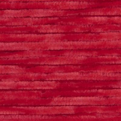 DK Ricorumi Nilli Nilli