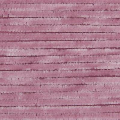 DK Ricorumi Nilli Nilli