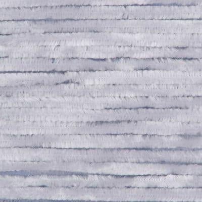 DK Ricorumi Nilli Nilli