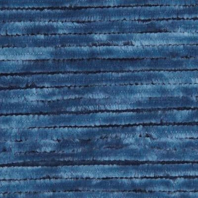 DK Ricorumi Nilli Nilli