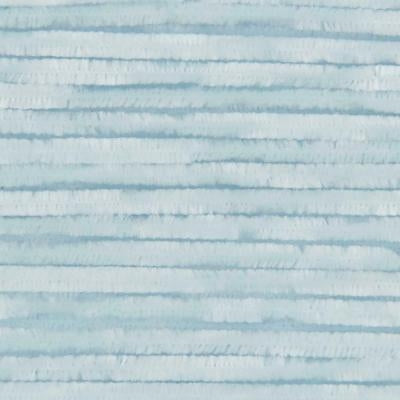 DK Ricorumi Nilli Nilli