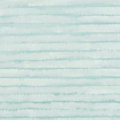 DK Ricorumi Nilli Nilli