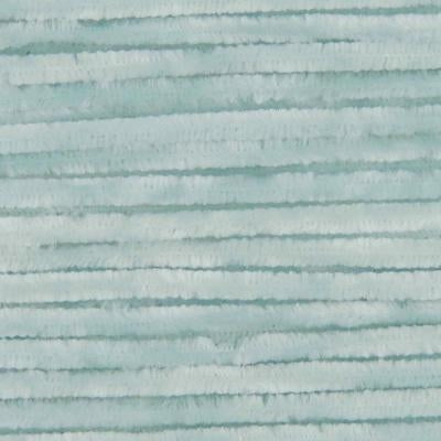 DK Ricorumi Nilli Nilli