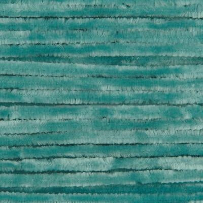 DK Ricorumi Nilli Nilli