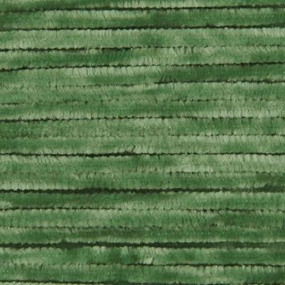 DK Ricorumi Nilli Nilli