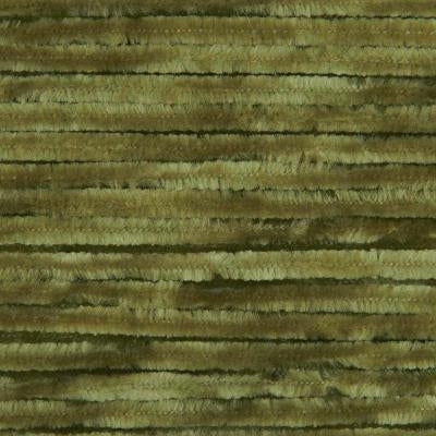 DK Ricorumi Nilli Nilli