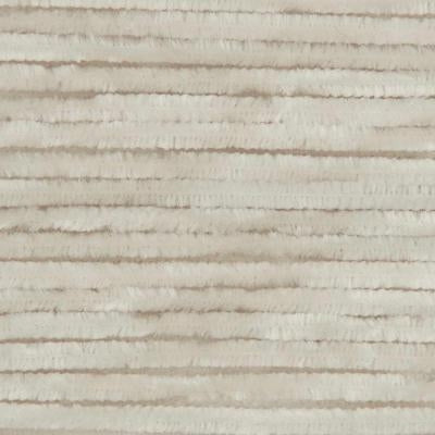 DK Ricorumi Nilli Nilli