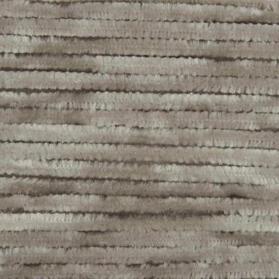 DK Ricorumi Nilli Nilli