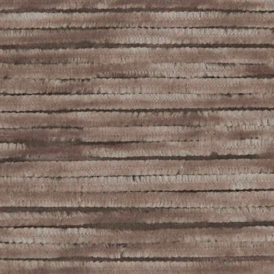 DK Ricorumi Nilli Nilli