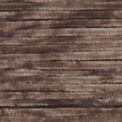 DK Ricorumi Nilli Nilli