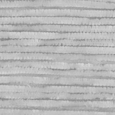 DK Ricorumi Nilli Nilli