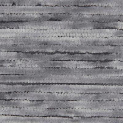 DK Ricorumi Nilli Nilli