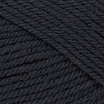 Universal Yarn Uptown Worsted Anti-Pilling Acrylic