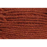 Universal Yarn Uptown Worsted Anti-Pilling Acrylic