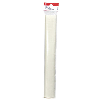 Stitcher's Choice Aida - Antique White