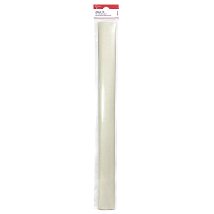 Stitcher's Choice Aida - Antique White