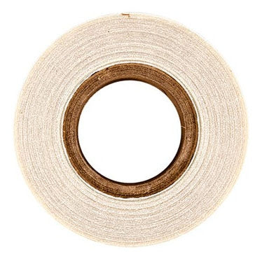 Cross Stitch Finishing Tape