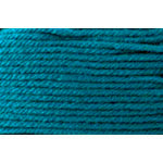 Universal Yarn Uptown Worsted Anti-Pilling Acrylic